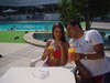 Ajax Hotel 